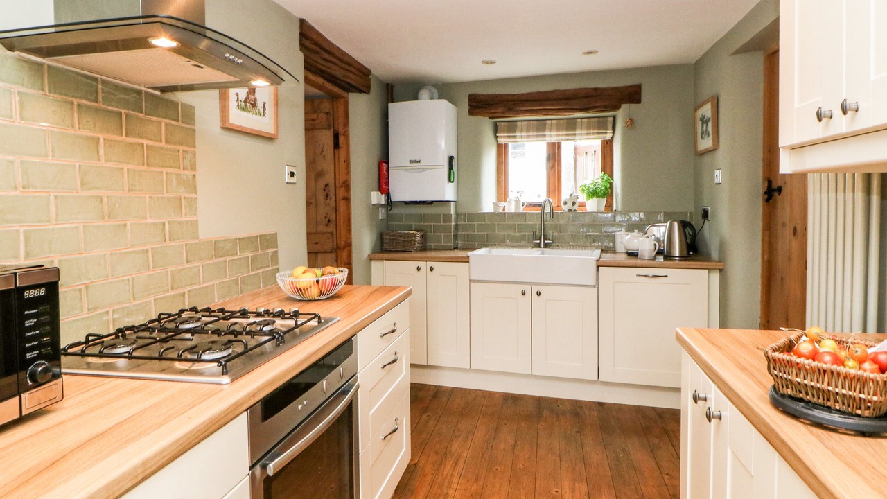 Photo of Others in Tideswell