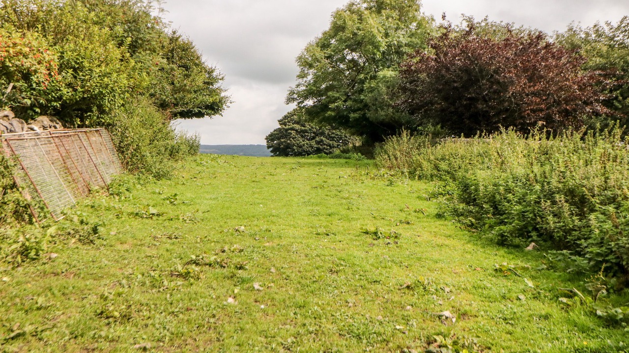 Photo of Others in Tideswell