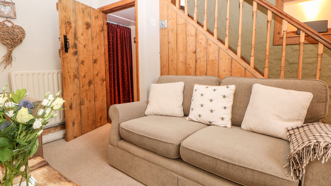 Photo of Others in Tideswell