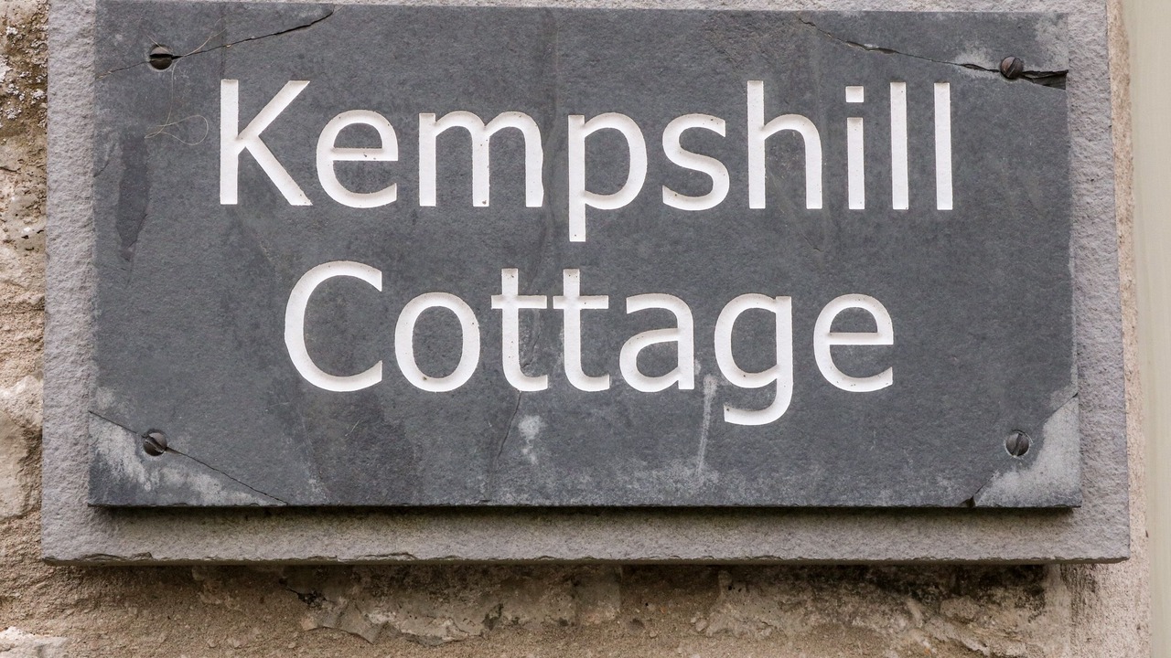 Photo of Others in Tideswell