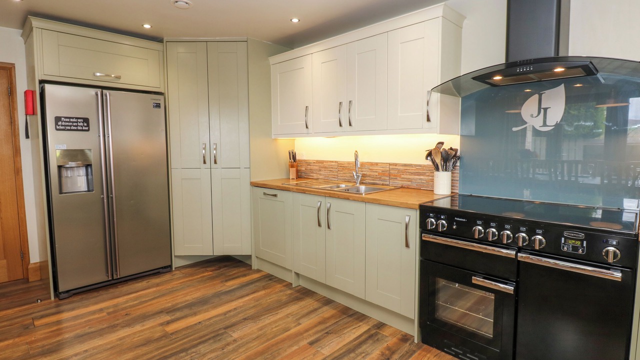 Photo of Others in Eggleston