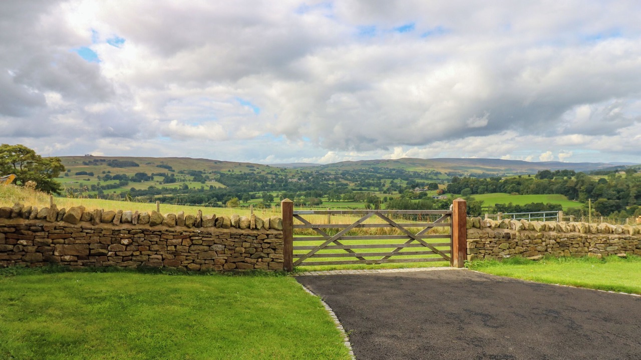 Photo of Others in Eggleston