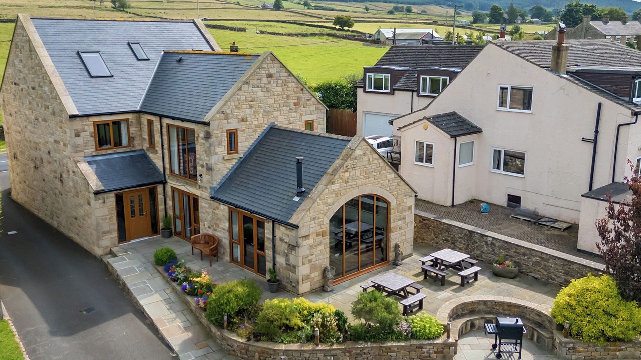 Photo of Outdoor in Eggleston