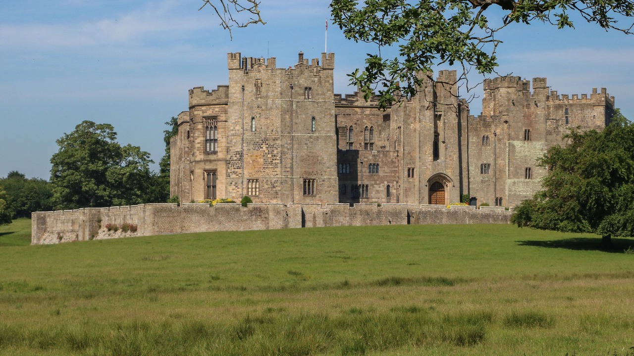 Photo of Others in Eggleston