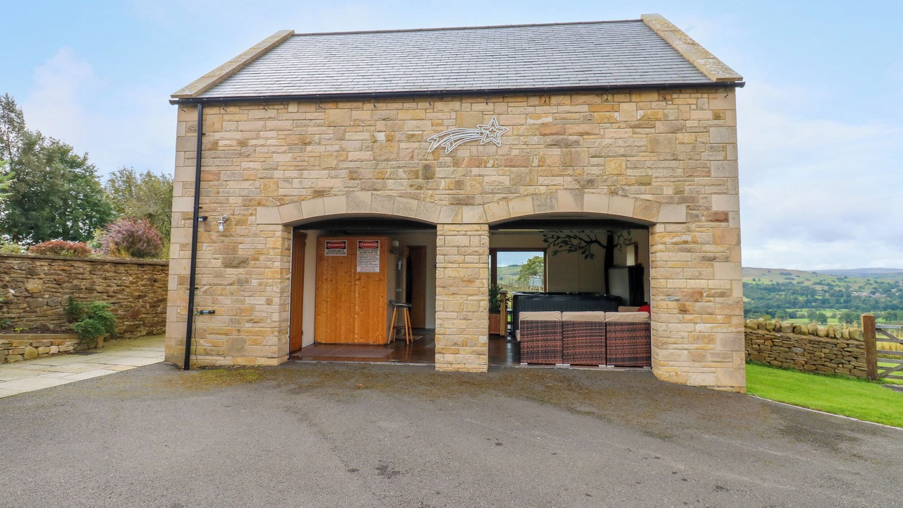 Photo of Others in Eggleston