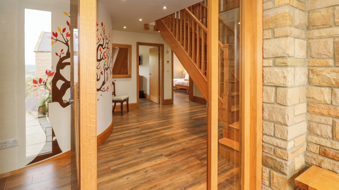 Photo of Others in Eggleston