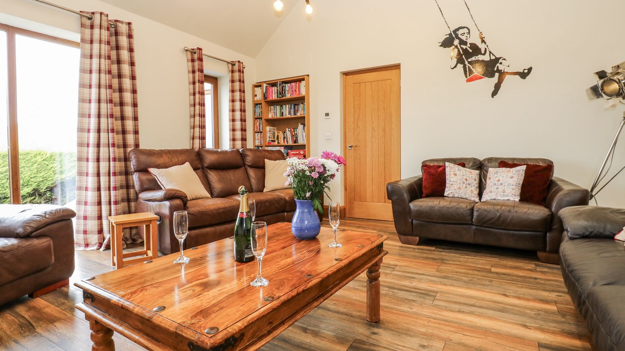 Photo of Others in Eggleston