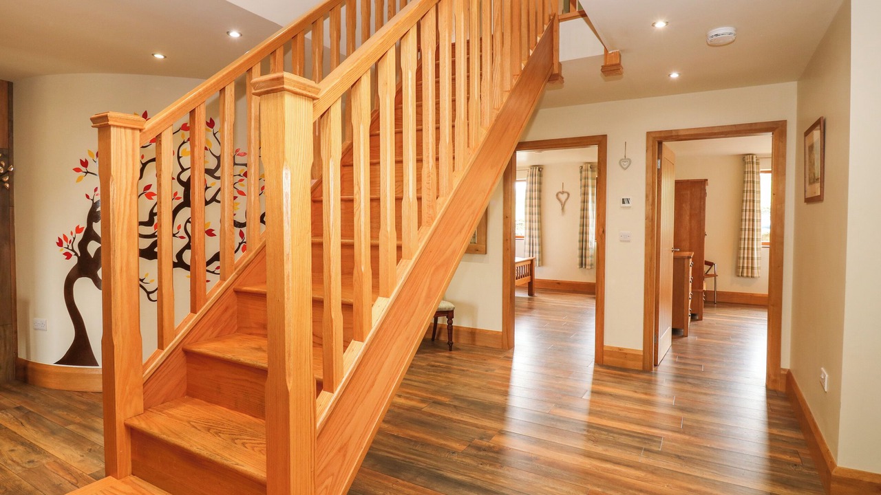 Photo of Others in Eggleston