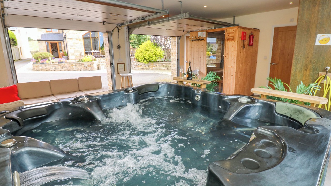 Photo of Others in Eggleston