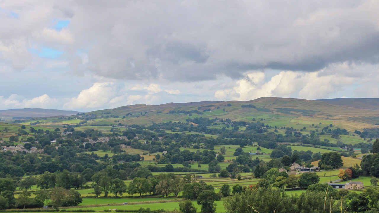 Photo of Others in Eggleston