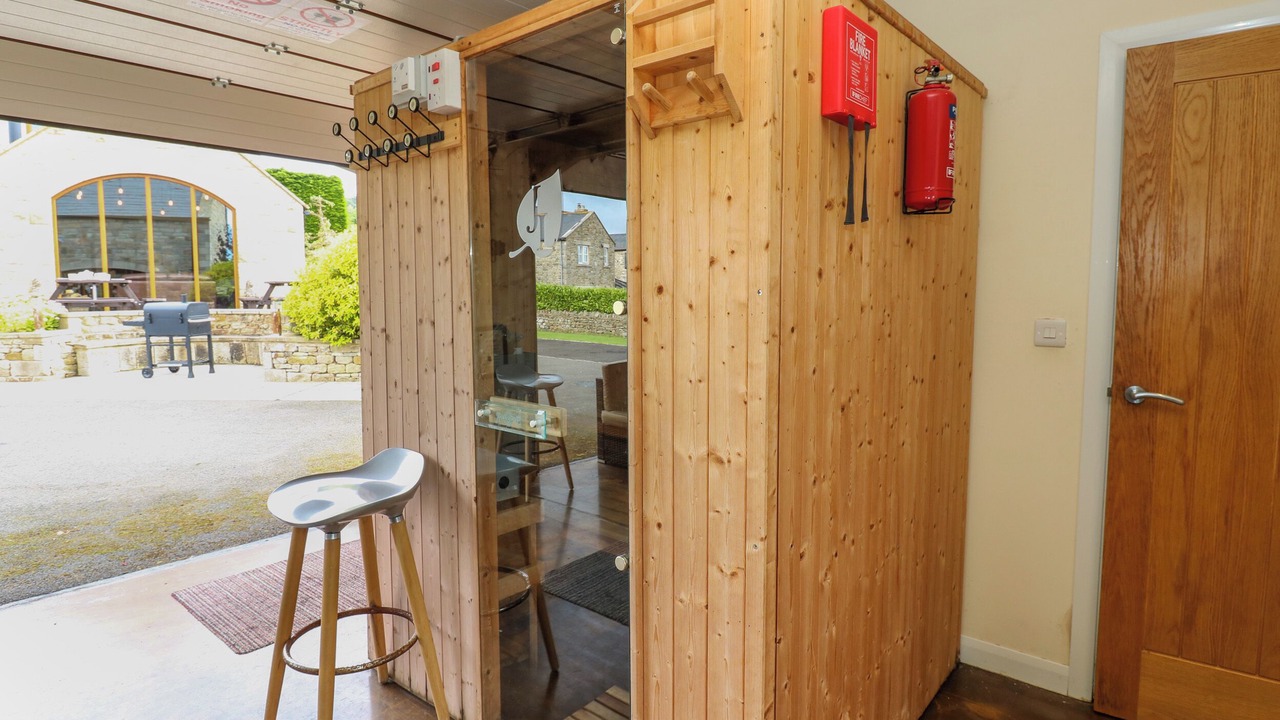 Photo of Others in Eggleston