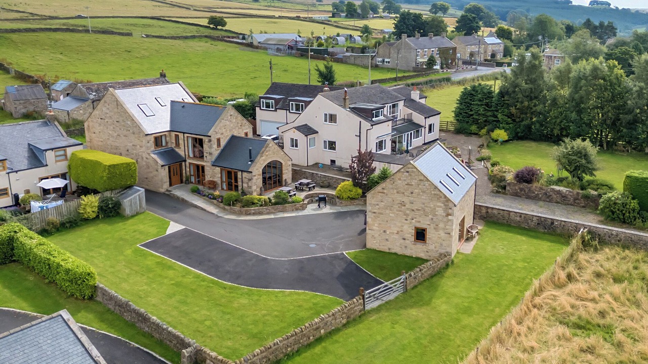 Photo of Others in Eggleston