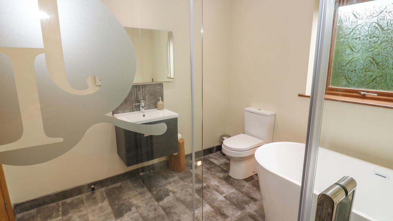 Photo of Others in Eggleston