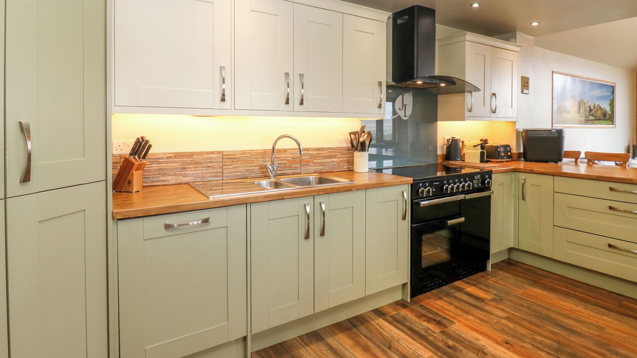 Photo of Others in Eggleston