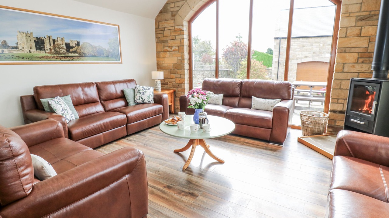 Photo of Others in Eggleston