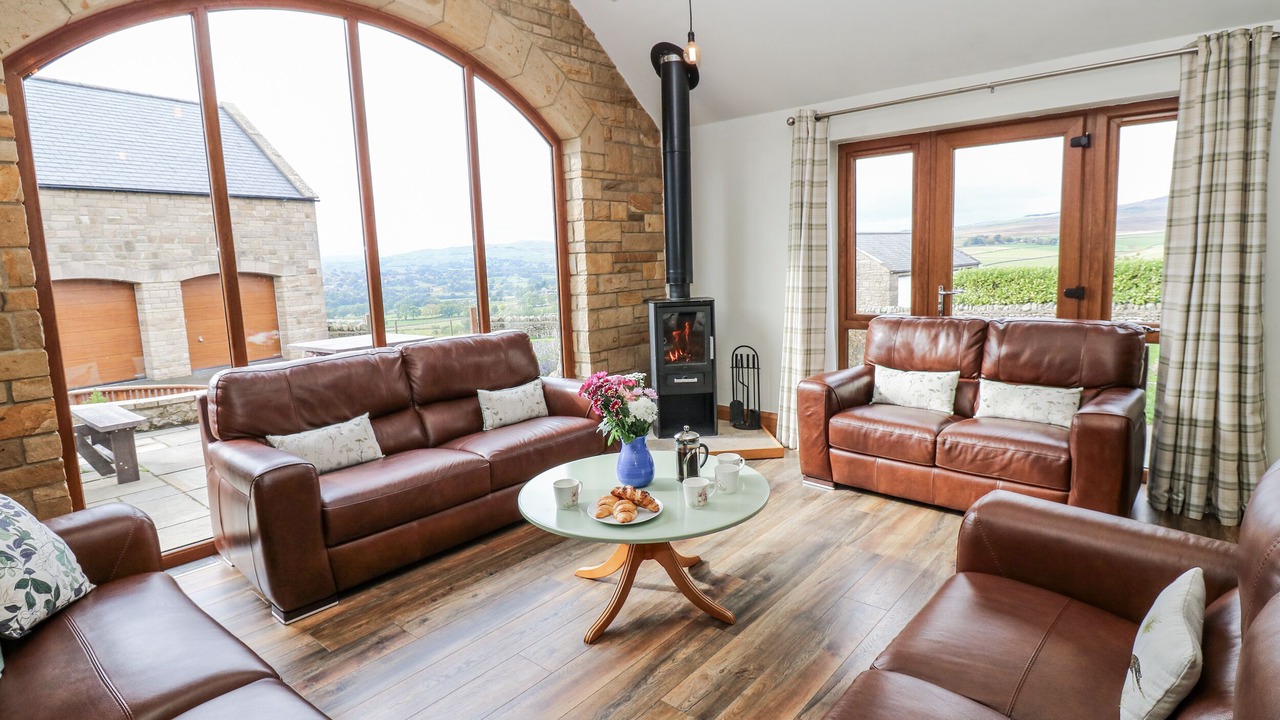 Photo of Others in Eggleston