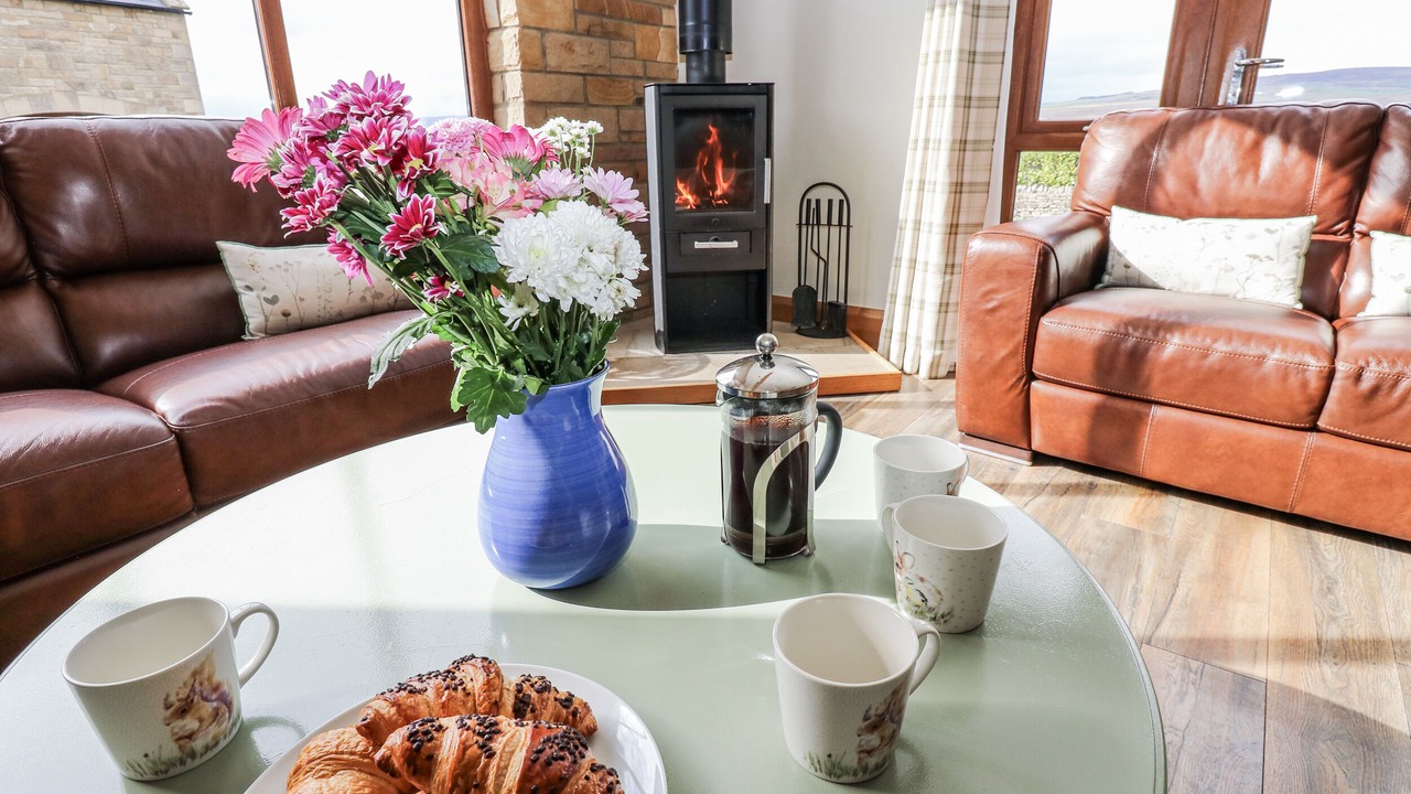 Photo of Others in Eggleston