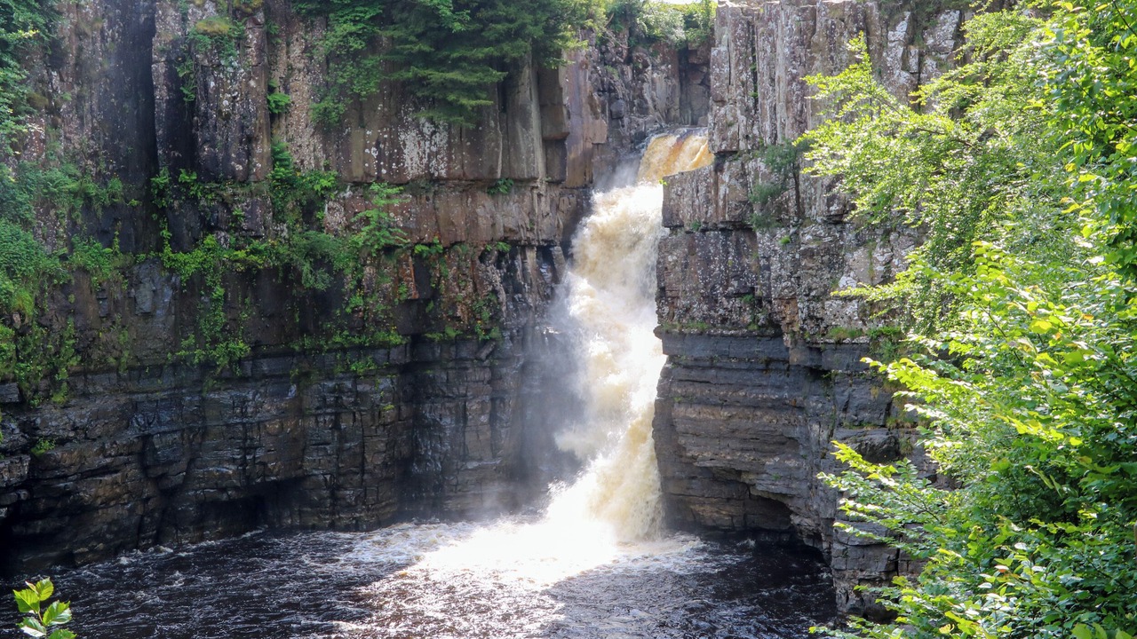 Photo of Others in Eggleston