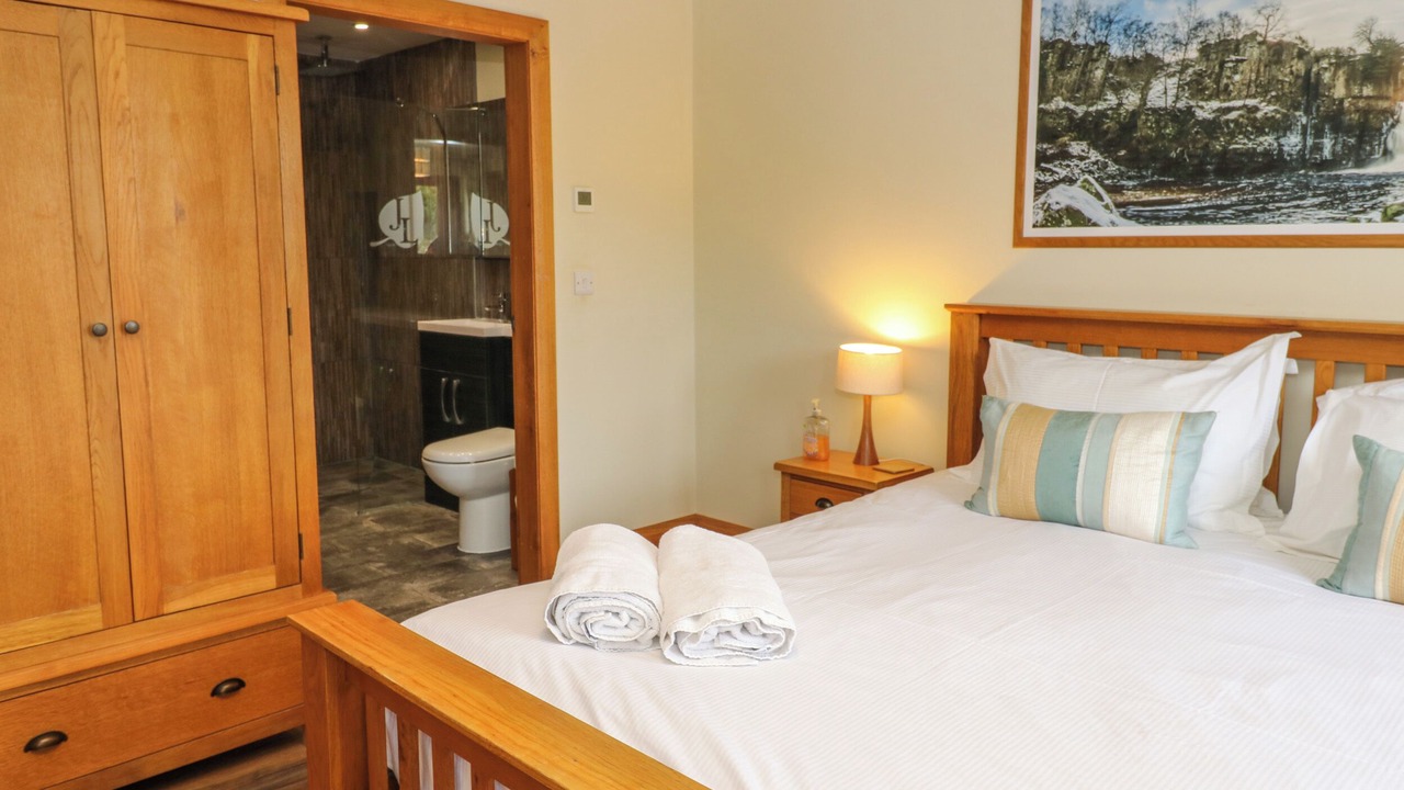 Photo of Others in Eggleston