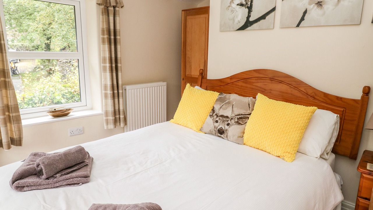 Photo of Others in Kettlewell