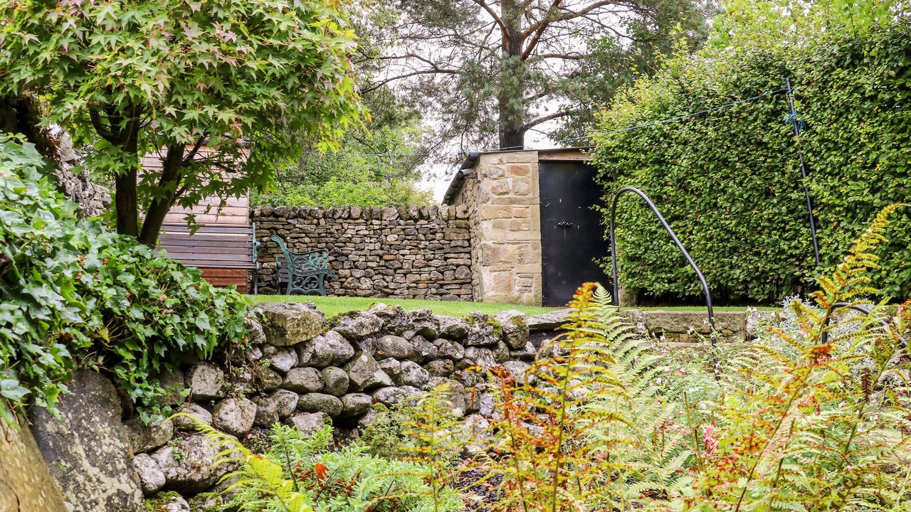 Photo of Others in Kettlewell