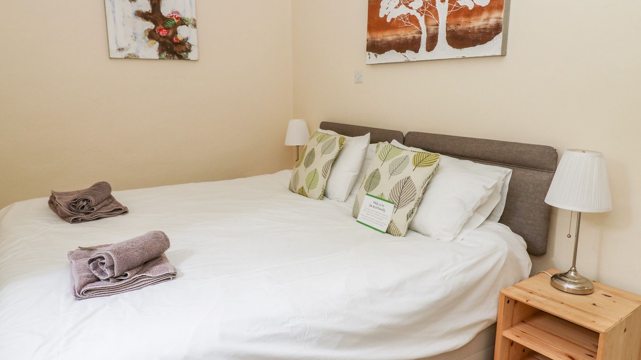 Photo of Others in Kettlewell