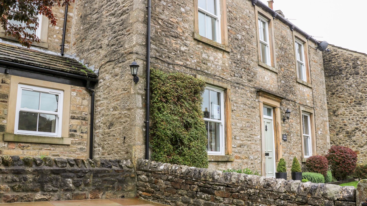 Photo of Others in Kettlewell