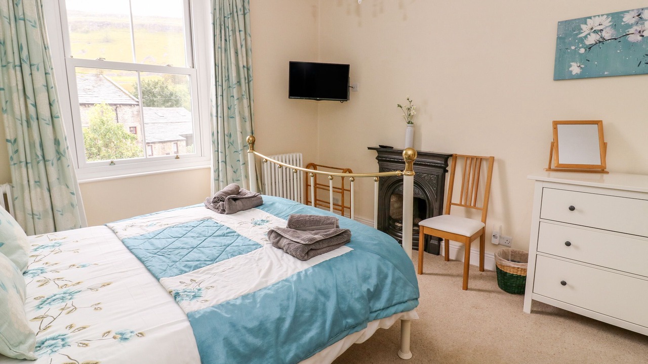 Photo of Others in Kettlewell