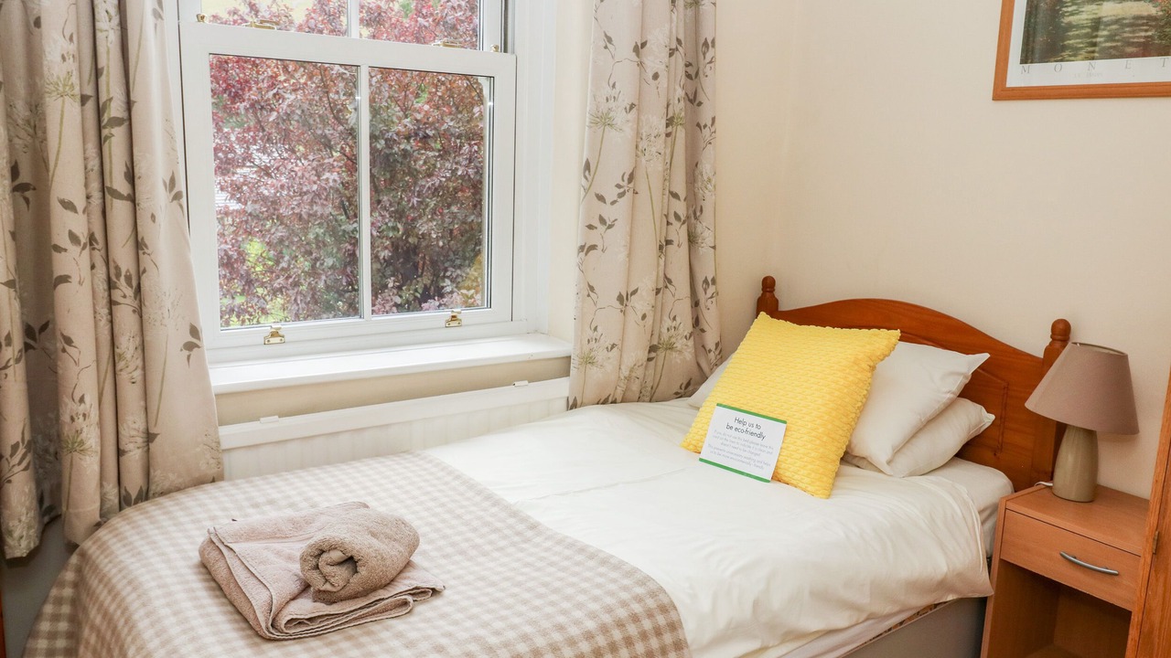 Photo of Others in Kettlewell