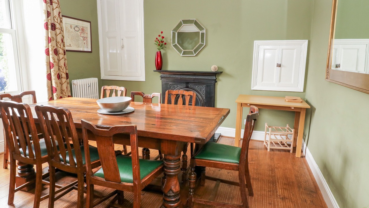 Photo of Others in Kettlewell