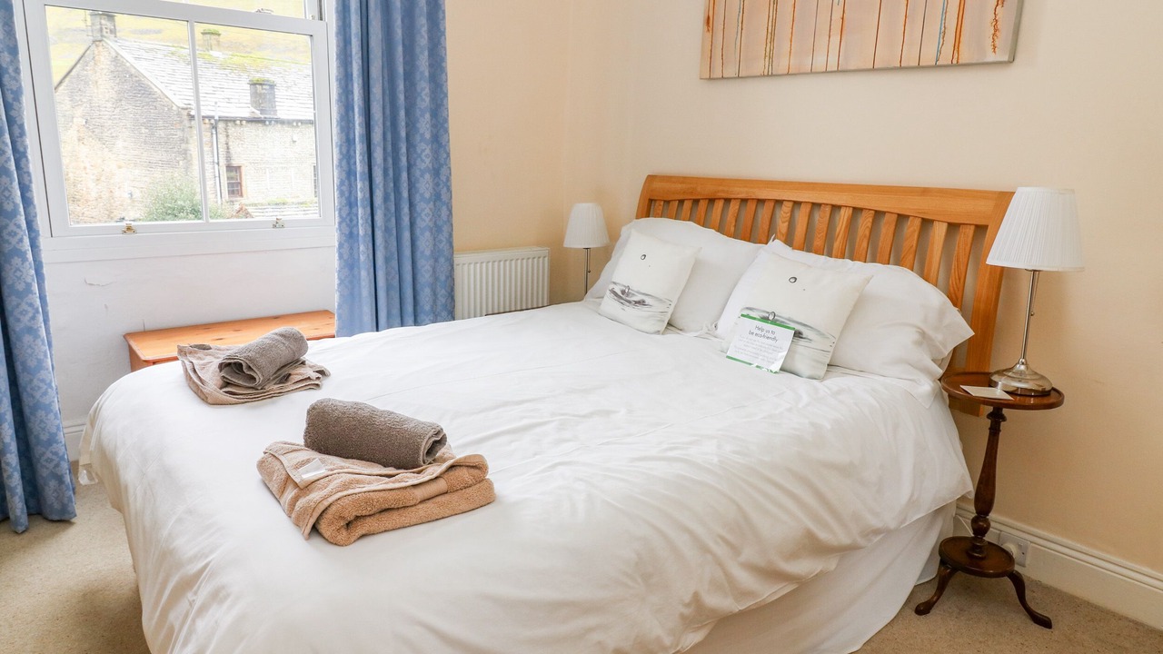 Photo of Others in Kettlewell