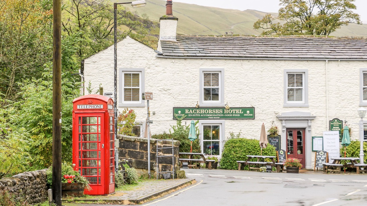 Photo of Others in Kettlewell