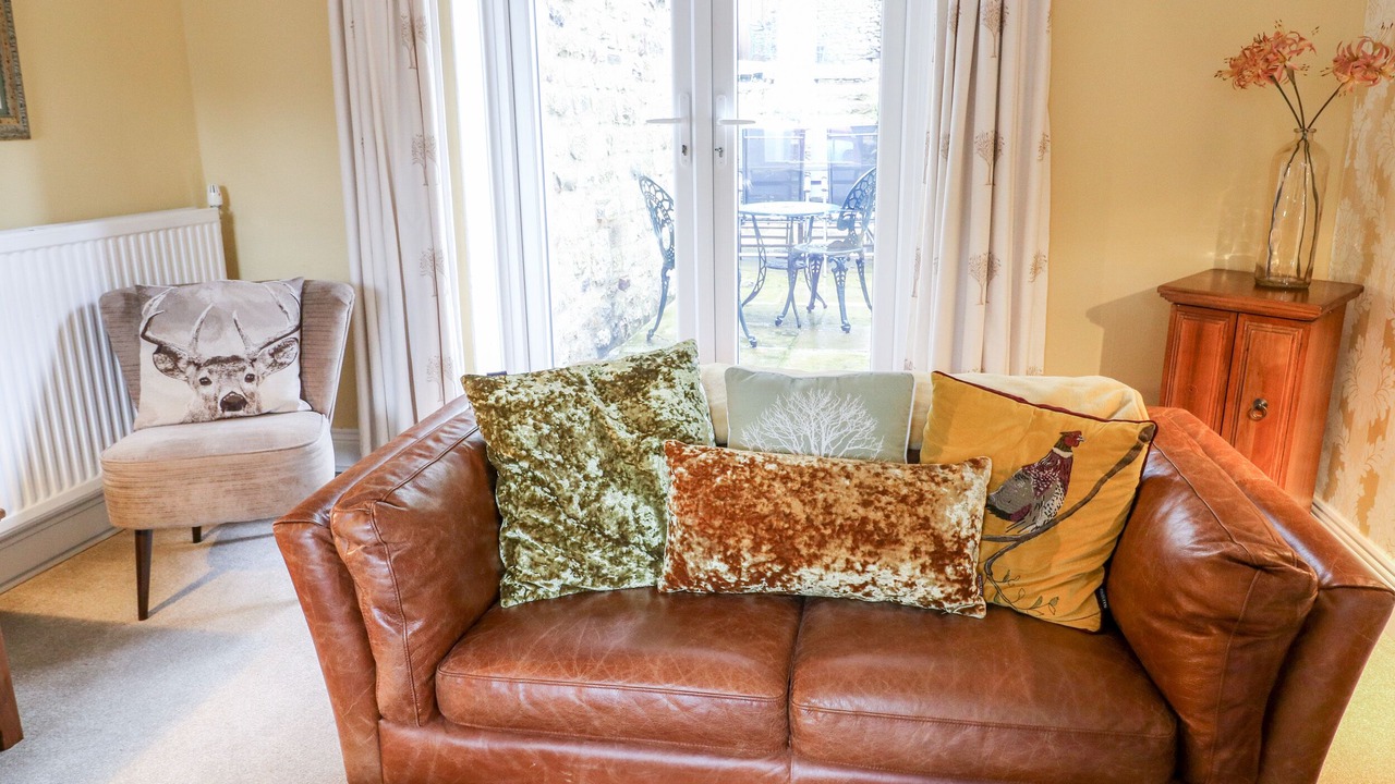 Photo of Others in Kettlewell