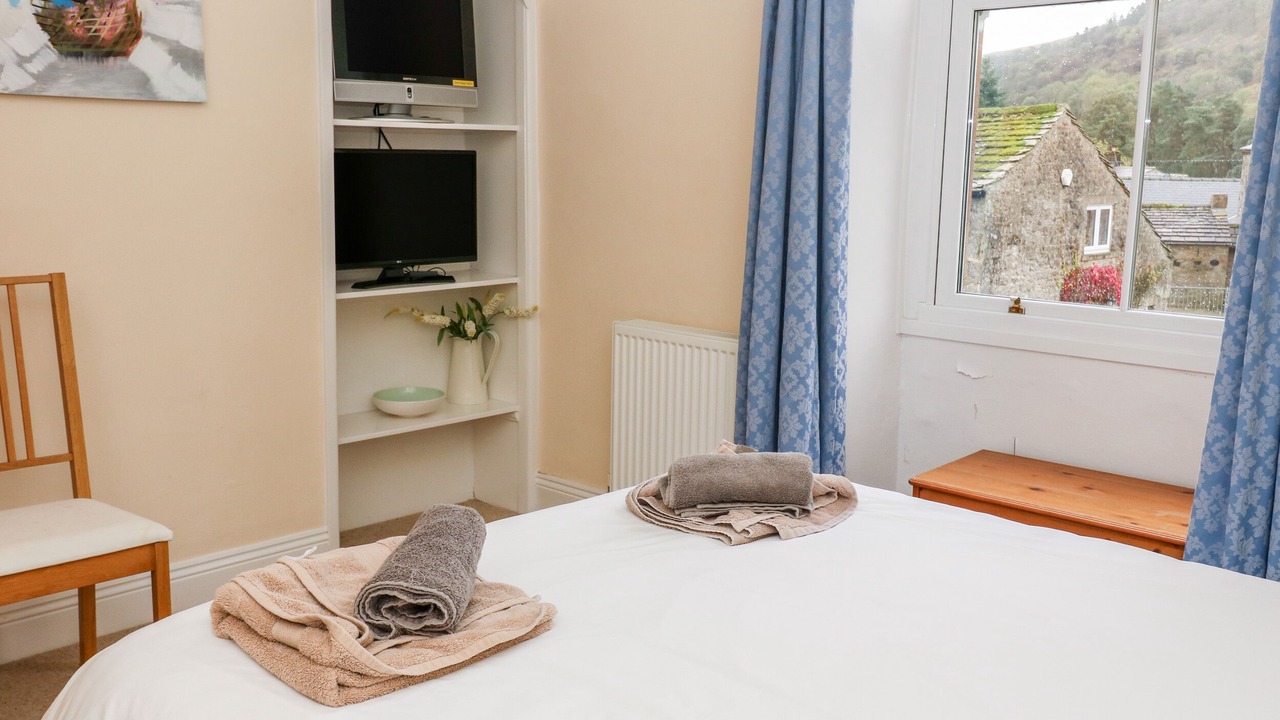 Photo of Others in Kettlewell