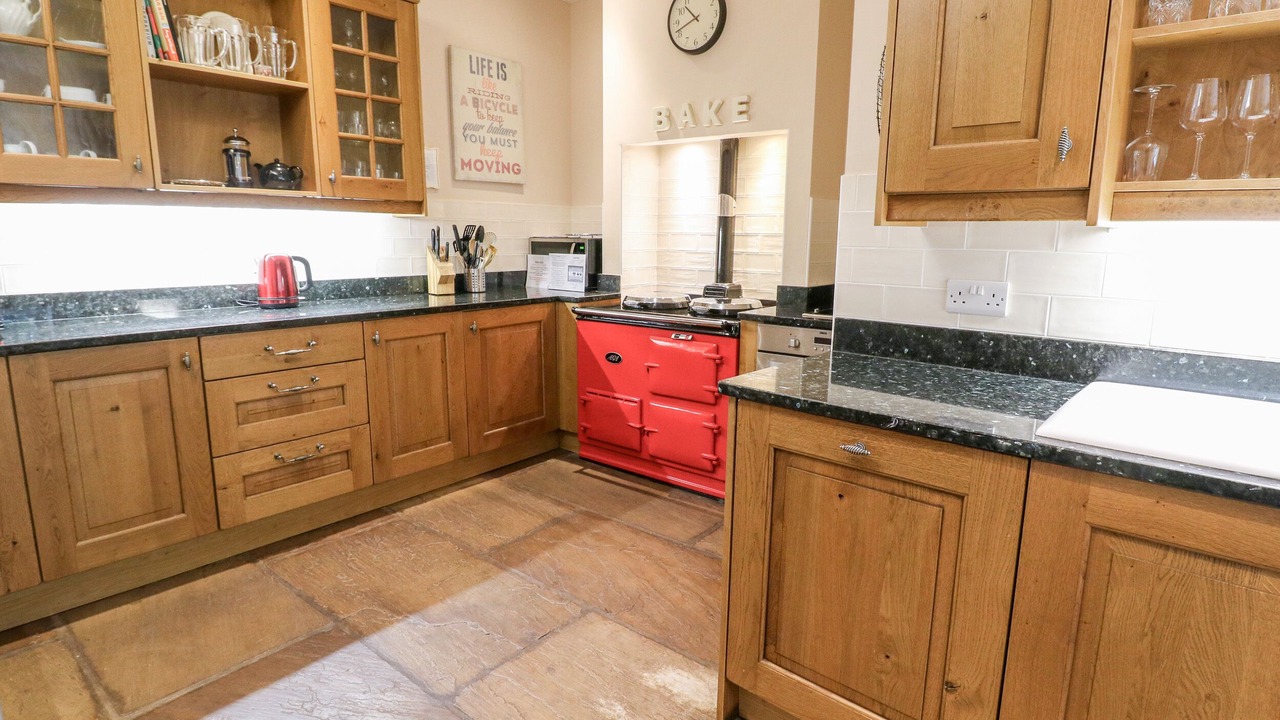 Photo of Others in Kettlewell