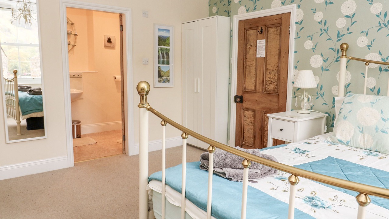 Photo of Others in Kettlewell