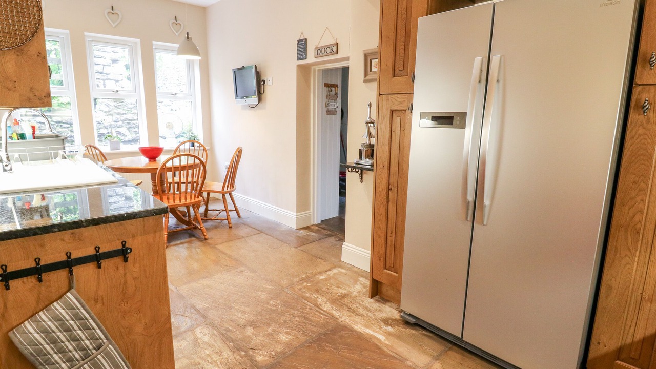 Photo of Others in Kettlewell