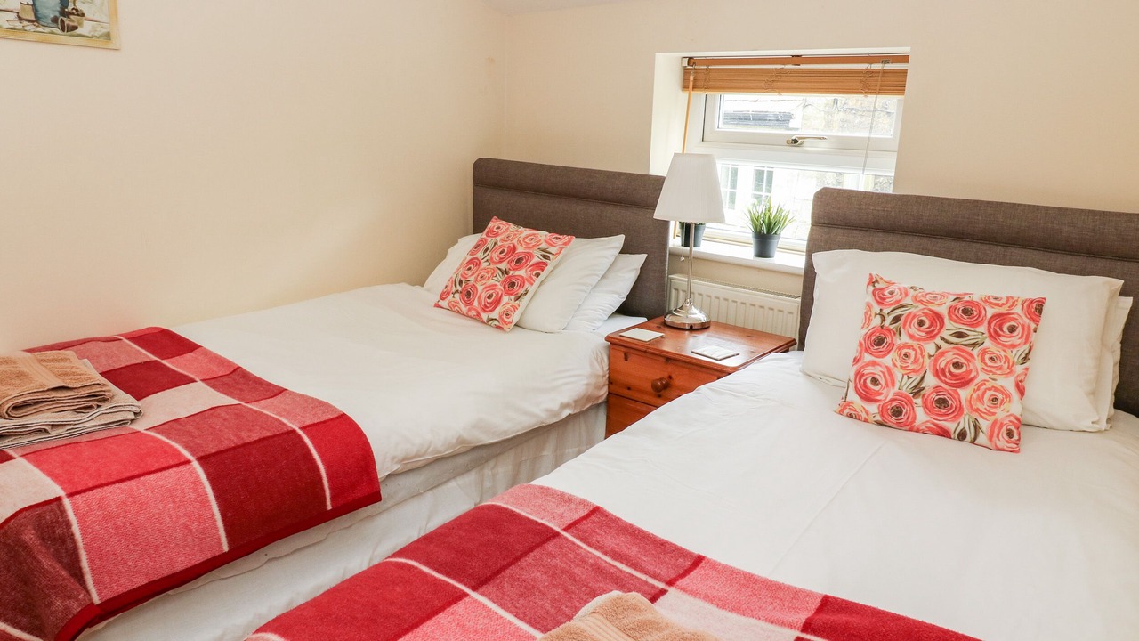 Photo of Others in Kettlewell