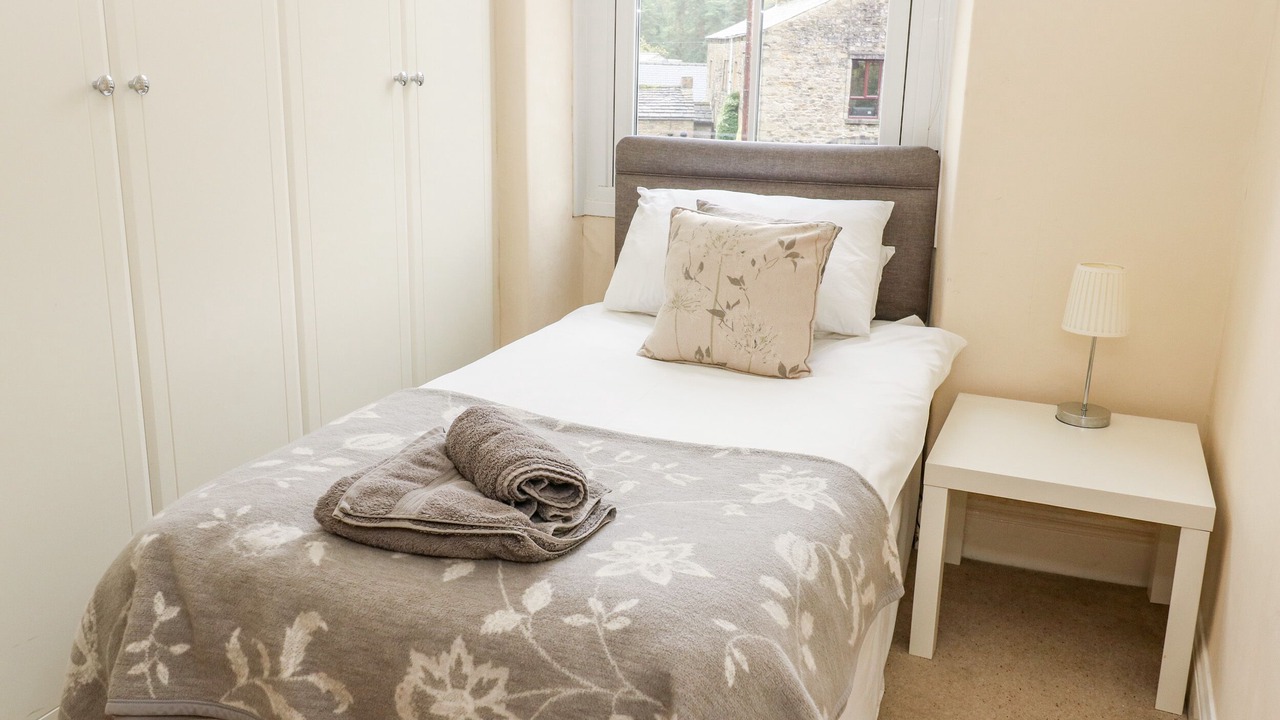 Photo of Others in Kettlewell