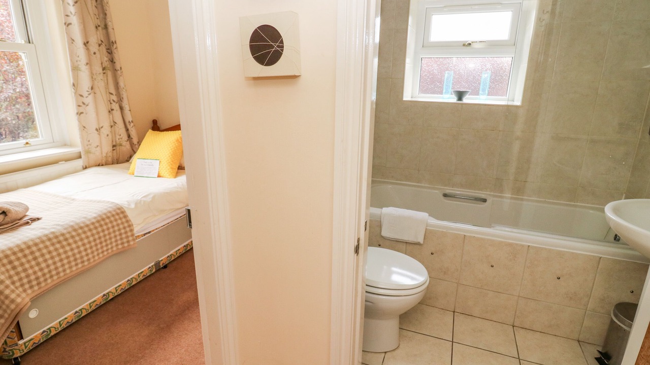 Photo of Others in Kettlewell