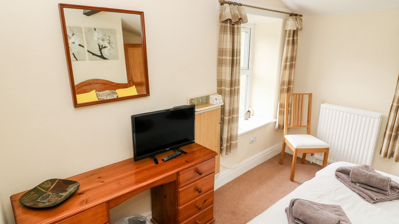 Photo of Others in Kettlewell