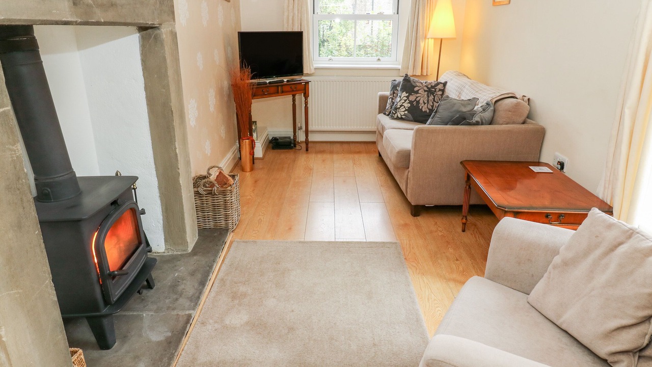 Photo of Others in Kettlewell