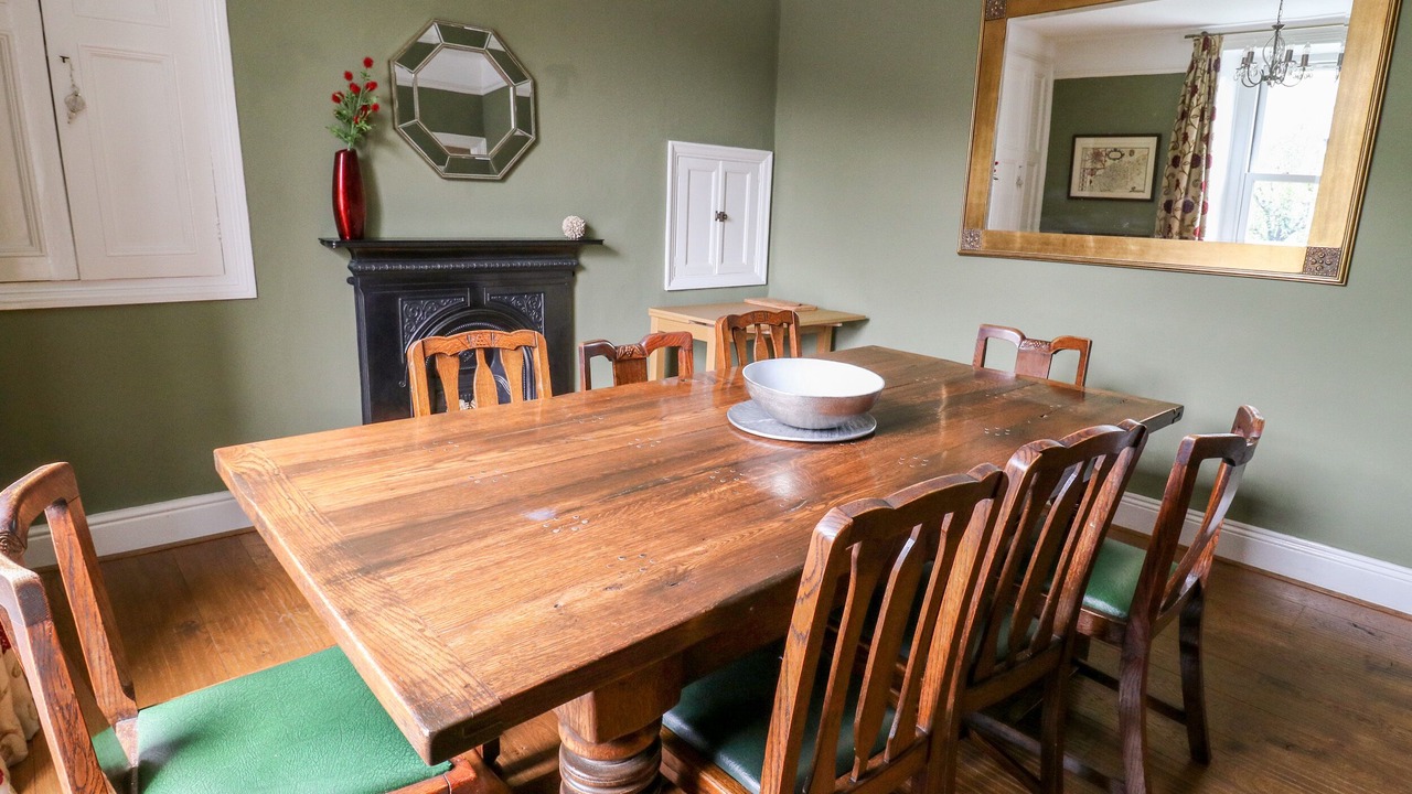 Photo of Others in Kettlewell