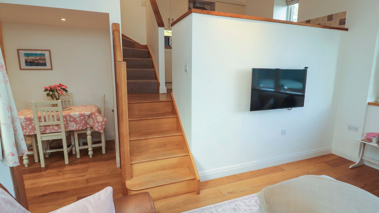 Photo of Others in Carnforth