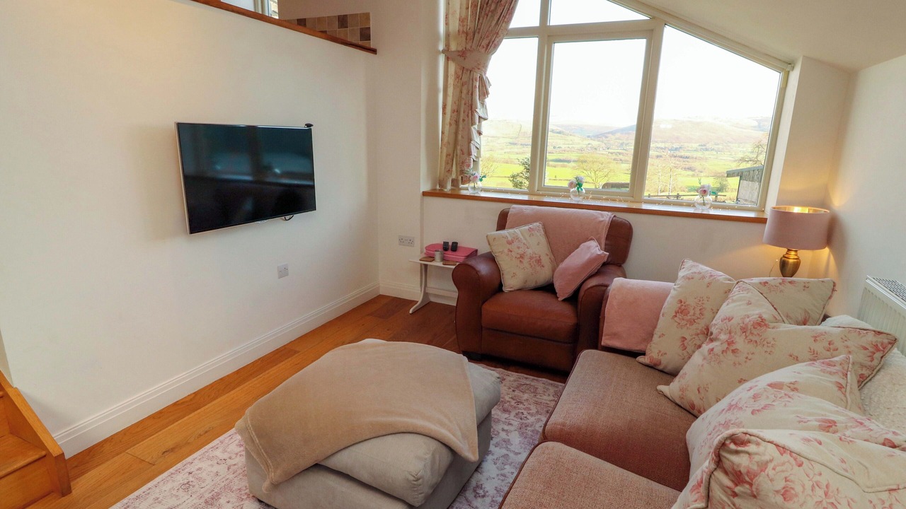 Photo of Others in Carnforth