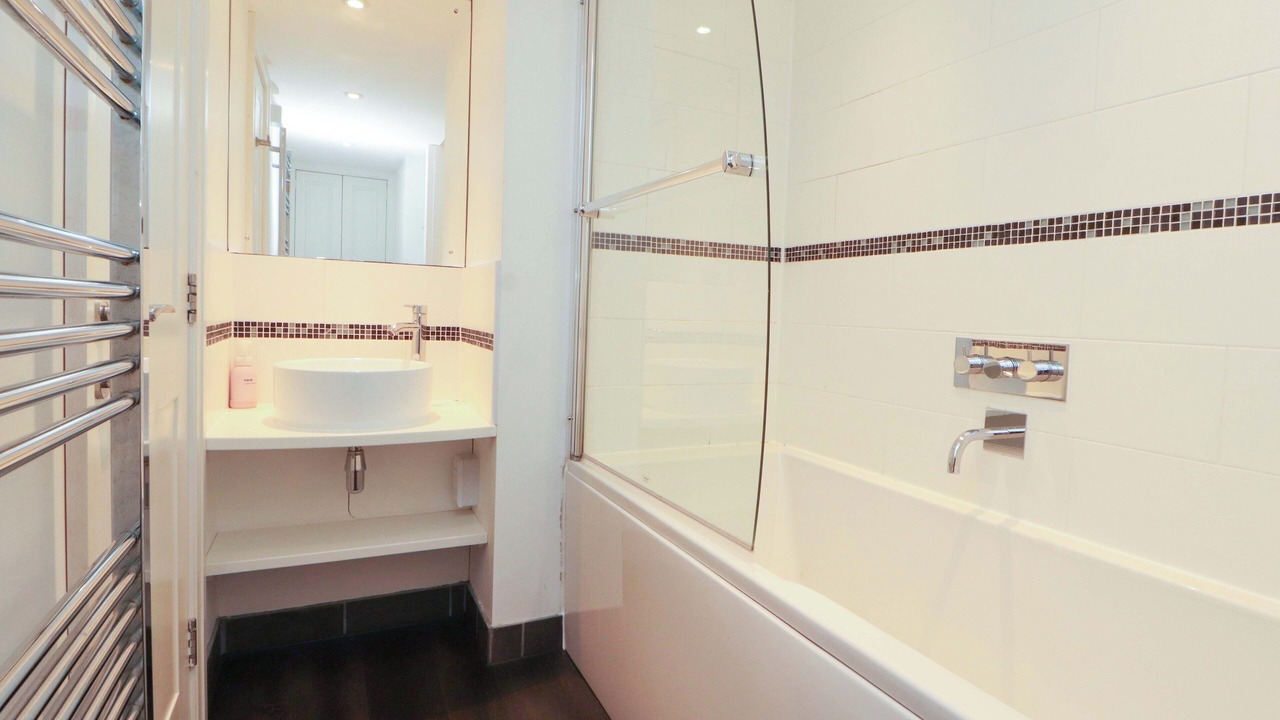 Photo of Others in Carnforth