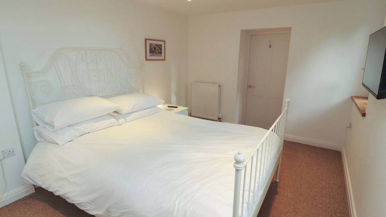 Photo of Others in Carnforth