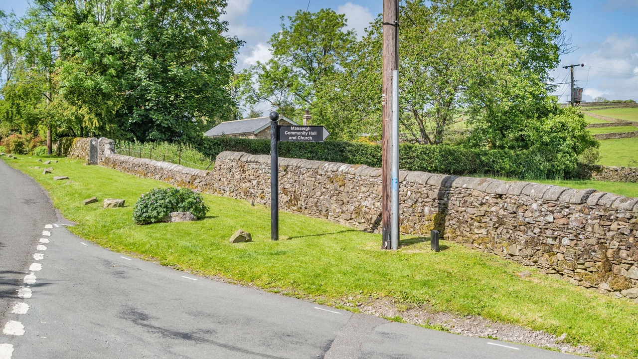 Photo of Others in Carnforth