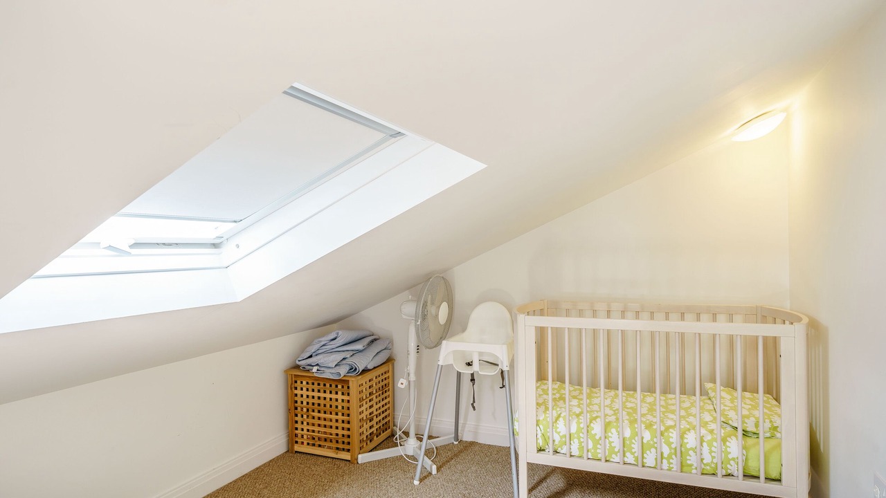 Photo of Others in Carnforth