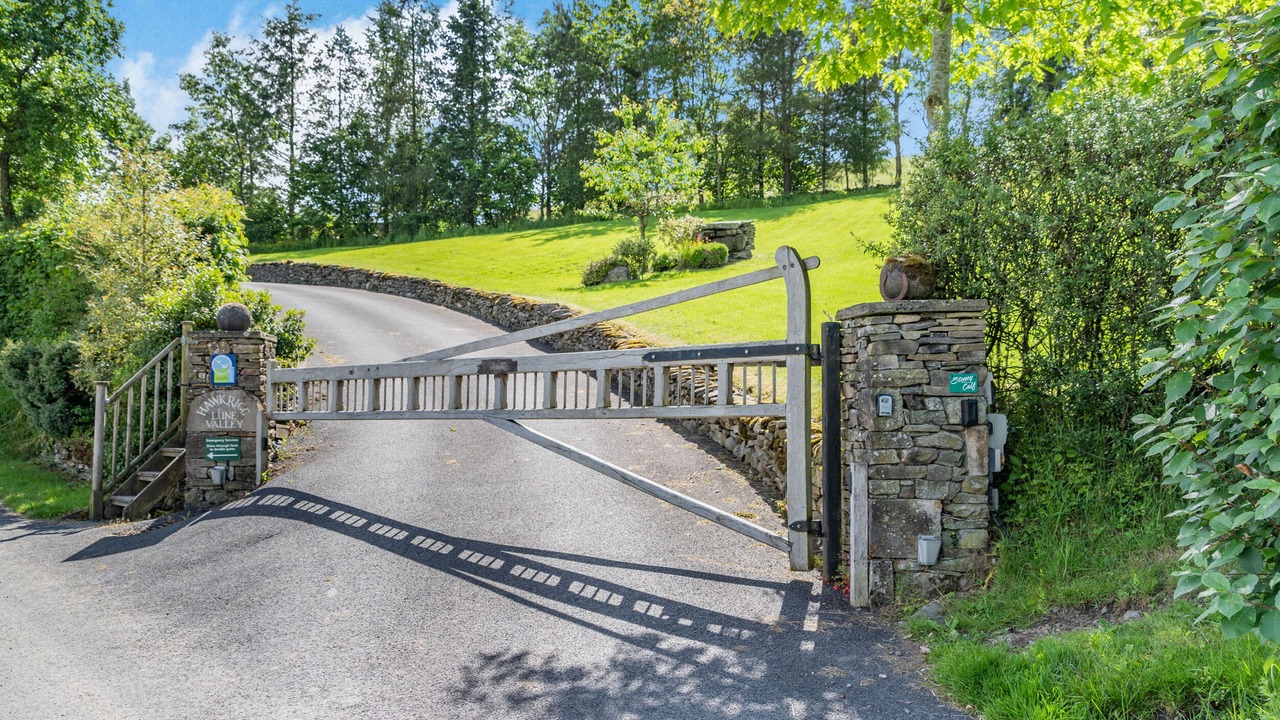 Photo of Others in Carnforth